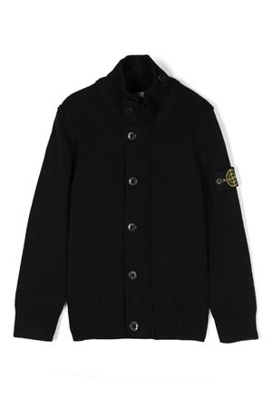  STONE ISLAND KIDS | 8116503Z1V0099